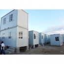 Hangzhou Xiaoya Prefabricated House Co., Ltd.