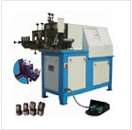 Machine Tool   (DH-DL60A)