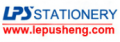 Guangdong Lepusheng Stationery Co., Ltd.