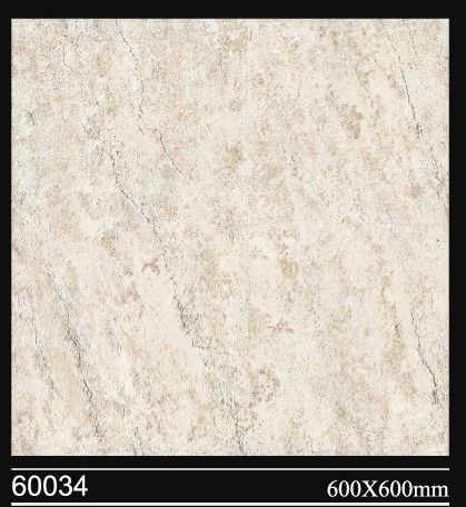 Ceramic Floor Tile