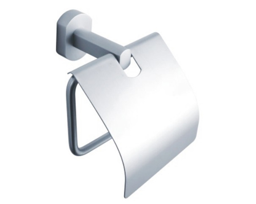 Alumimum Toilet Paper Holder