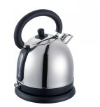 Samovar Electric Kettles