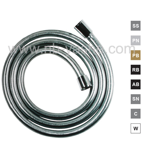 Plumbing Hose - YS622