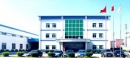 Foshan Yingfa Plastic Materials Co., Ltd.