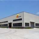 Zhangjiagang Alustar Material Co., Ltd.