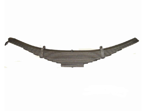 leaf spring