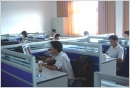 Ningbo Kingtech Technology Co., Ltd.