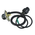 Car Pressure Sensor