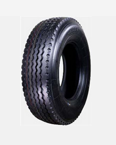 Truck Tire