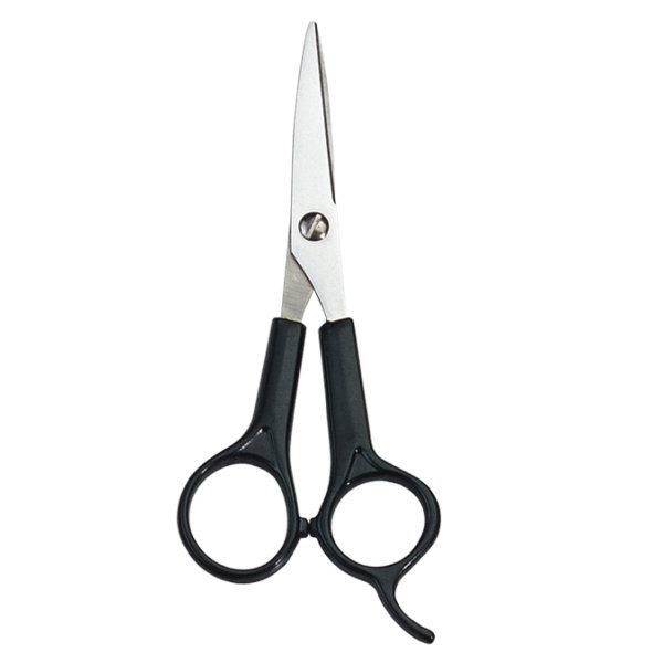 Barber's Scissors