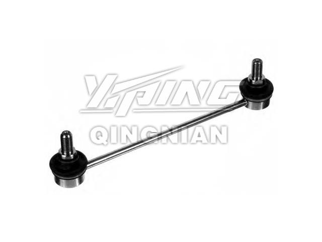 Stabilizer Link