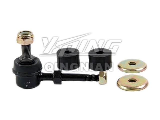 Stabilizer Link