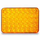 Tail Light