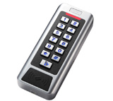 Access Control Keypad