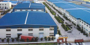 Dongguan Pidegree Rubber & Plastic Co.,Ltd.