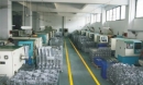 Zhejiang Lidun Brake Valve Co., Ltd.