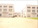 Huzhou Speedlong Auto Parts Co., Ltd.