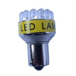 Car LED Turn Light