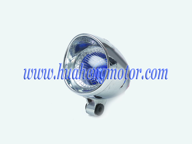 LED-light&decorative-light