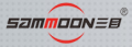 Foshan Sammoon Lighting & Electrical Co., Ltd.