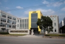 Shanghai Dingsheng Automotive Equipment Co., Ltd.