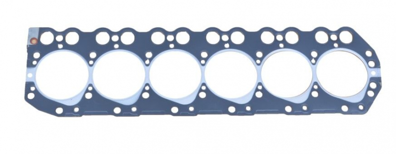 Cylinder Head Gasket