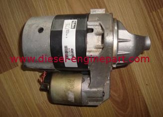 Car Engine Starter Motor