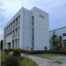 Zhejiang Byer Plastic Co., Ltd.