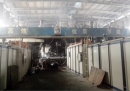 Jiangsu Dafine Glass Products Co., Ltd.