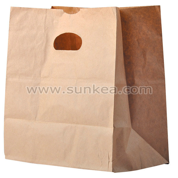 Food bag