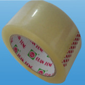 Packaging Tape