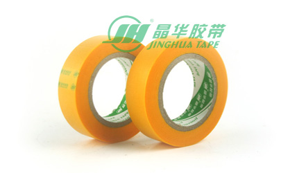 Rice Paper Tape