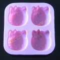 Cake Molds