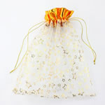 Organza Bag