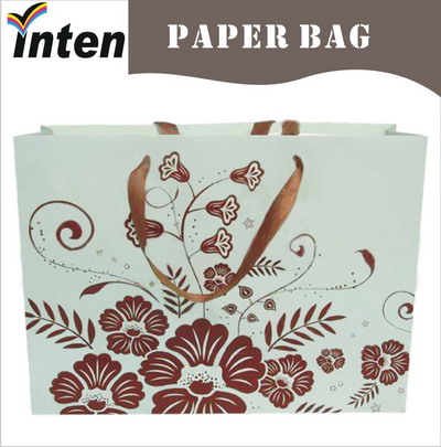 Paper Bags