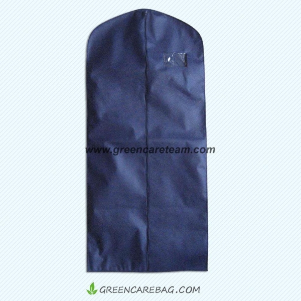 Dress Cover