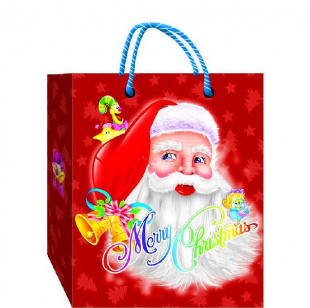 Gift Bag