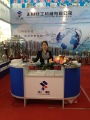 Jiangsu Zhengheng Light Industrial Machinery Co., Ltd.