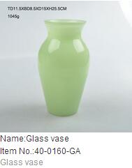 Vases