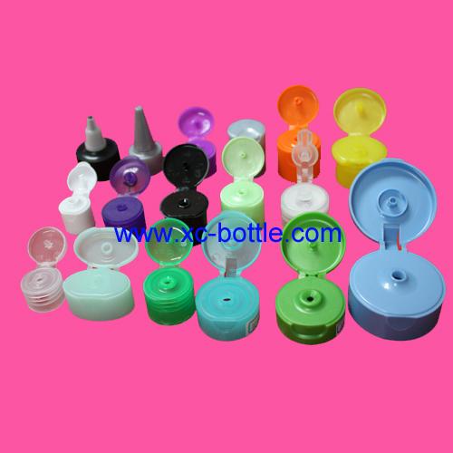 Bottle Lids