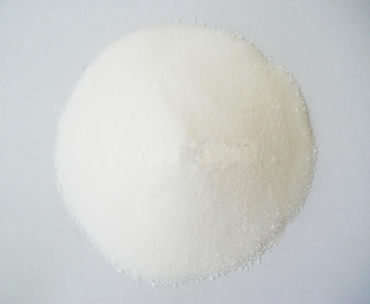 Potassium Nitrate