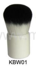 Make Up Brush