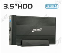 HDD Enclosure    CE3033