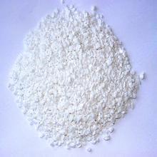 Calcium Chloride