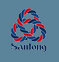 Shandong Santong Rope Co., Ltd.