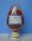 Iron Oxide Red