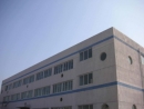 Hangzhou Pharma & Chem Co., Ltd.