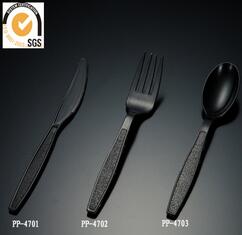 Cutlery Sets