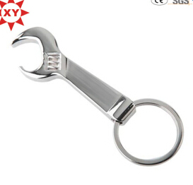 Bottle Opener