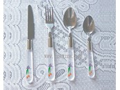 Cutlery Sets